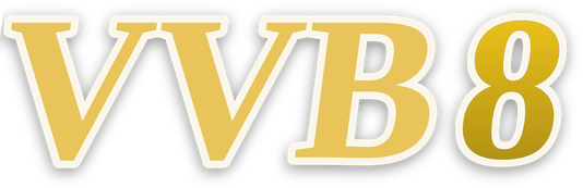 vvb8